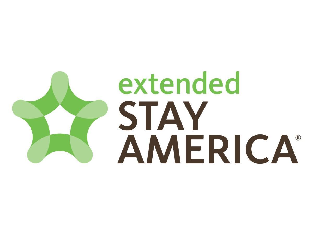 Extended Stay America Suites - Chicago - Elgin - West Dundee Ngoại thất bức ảnh